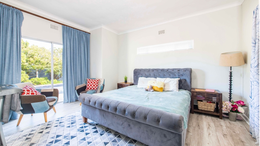 4 Bedroom Property for Sale in Milnerton Central Western Cape